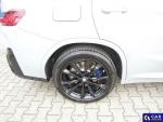BMW X4  Aukcja 323412 - grafika 38