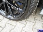 BMW X4  Aukcja 323412 - grafika 39