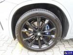 BMW X4  Aukcja 323412 - grafika 40