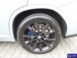 BMW X4  Aukcja 323412 - grafika 41