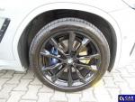 BMW X4  Aukcja 323412 - grafika 42