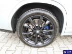 BMW X4  Aukcja 323412 - grafika 43