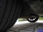 BMW X4  Aukcja 323412 - grafika 44