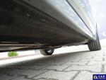 BMW X4  Aukcja 323412 - grafika 45