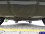 BMW X4  Aukcja 323412 - grafika 46