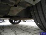 BMW X4  Aukcja 323412 - grafika 47
