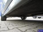 BMW X4  Aukcja 323412 - grafika 48