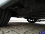 BMW X4  Aukcja 323412 - grafika 49