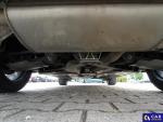 BMW X4  Aukcja 323412 - grafika 50