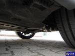 BMW X4  Aukcja 323412 - grafika 51