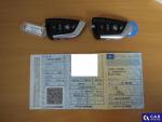 BMW X4  Aukcja 323412 - grafika 52
