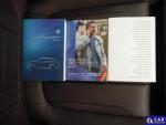 BMW X4  Aukcja 323412 - grafika 54