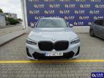BMW X4  Aukcja 323412 - grafika 7