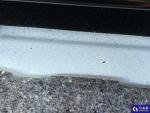 Kia Ceed 1.4 MR`18 E6 Aukcja 322207 - grafika 7