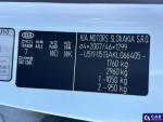 Kia Ceed 1.4 MR`18 E6 Aukcja 322207 - grafika 8