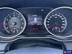 Kia Ceed 1.4 MR`18 E6 Aukcja 322207 - grafika 9
