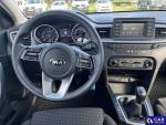 Kia Ceed 1.4 MR`18 E6 Aukcja 322207 - grafika 10