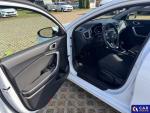Kia Ceed 1.4 MR`18 E6 Aukcja 322207 - grafika 11