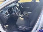 Kia Ceed 1.4 MR`18 E6 Aukcja 322207 - grafika 12