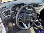 Kia Ceed 1.4 MR`18 E6 Aukcja 322207 - grafika 13