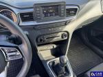 Kia Ceed 1.4 MR`18 E6 Aukcja 322207 - grafika 14