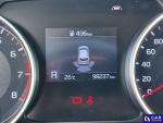 Kia Ceed 1.4 MR`18 E6 Aukcja 322207 - grafika 15