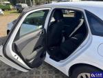 Kia Ceed 1.4 MR`18 E6 Aukcja 322207 - grafika 16