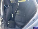 Kia Ceed 1.4 MR`18 E6 Aukcja 322207 - grafika 17