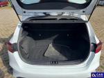 Kia Ceed 1.4 MR`18 E6 Aukcja 322207 - grafika 18