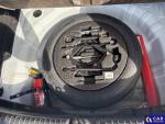 Kia Ceed 1.4 MR`18 E6 Aukcja 322207 - grafika 19