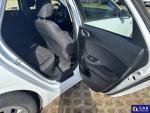 Kia Ceed 1.4 MR`18 E6 Aukcja 322207 - grafika 20