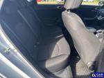 Kia Ceed 1.4 MR`18 E6 Aukcja 322207 - grafika 21