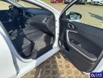 Kia Ceed 1.4 MR`18 E6 Aukcja 322207 - grafika 22
