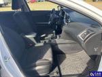 Kia Ceed 1.4 MR`18 E6 Aukcja 322207 - grafika 23
