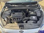 Kia Ceed 1.4 MR`18 E6 Aukcja 322207 - grafika 24