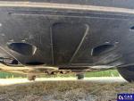 Kia Ceed 1.4 MR`18 E6 Aukcja 322207 - grafika 25