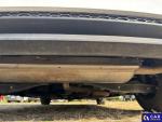 Kia Ceed 1.4 MR`18 E6 Aukcja 322207 - grafika 26