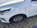 Kia Ceed 1.4 MR`18 E6 Aukcja 322207 - grafika 27