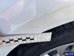 Kia Ceed 1.4 MR`18 E6 Aukcja 322207 - grafika 28