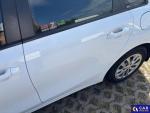 Kia Ceed 1.4 MR`18 E6 Aukcja 322207 - grafika 29