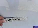Kia Ceed 1.4 MR`18 E6 Aukcja 322207 - grafika 30