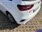 Kia Ceed 1.4 MR`18 E6 Aukcja 322207 - grafika 31