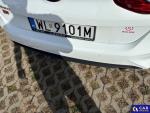 Kia Ceed 1.4 MR`18 E6 Aukcja 322207 - grafika 34