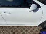 Kia Ceed 1.4 MR`18 E6 Aukcja 322207 - grafika 36