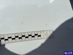Kia Ceed 1.4 MR`18 E6 Aukcja 322207 - grafika 37