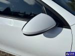 Kia Ceed 1.4 MR`18 E6 Aukcja 322207 - grafika 39