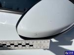 Kia Ceed 1.4 MR`18 E6 Aukcja 322207 - grafika 40