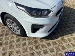 Kia Ceed 1.4 MR`18 E6 Aukcja 322207 - grafika 41