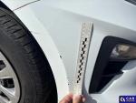 Kia Ceed 1.4 MR`18 E6 Aukcja 322207 - grafika 42