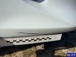 Kia Ceed 1.4 MR`18 E6 Aukcja 322207 - grafika 43